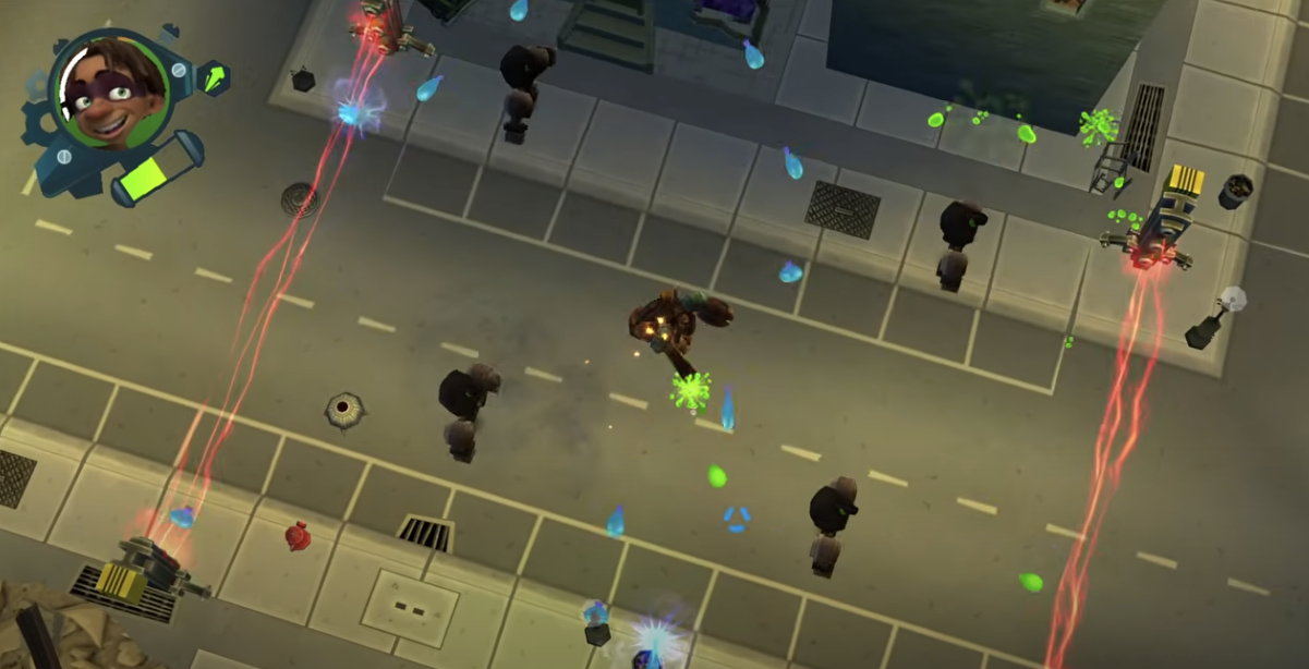 Snímek obrazovky 2025-09-08 v 11.54.37